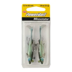 Berkley PowerBait® Minnotator