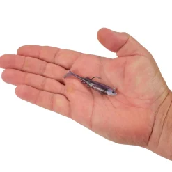 Berkley PowerBait® Minnotator