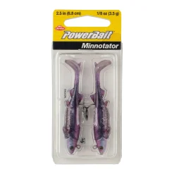 Berkley PowerBait® Minnotator