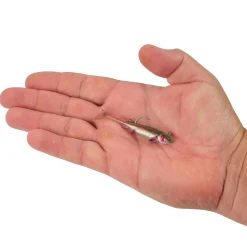 Berkley PowerBait® Minnotator
