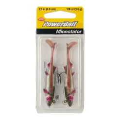 Berkley PowerBait® Minnotator
