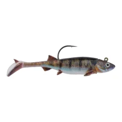 Berkley PowerBait® Minnotator