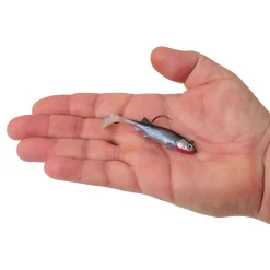 Berkley PowerBait® Minnotator