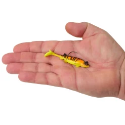 Berkley PowerBait® Minnotator