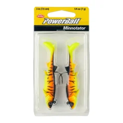 Berkley PowerBait® Minnotator