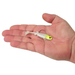 Berkley PowerBait® Minnotator