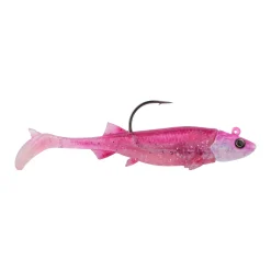 Berkley PowerBait® Minnotator