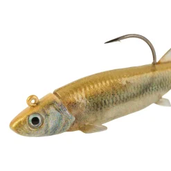 Berkley PowerBait® Minnotator