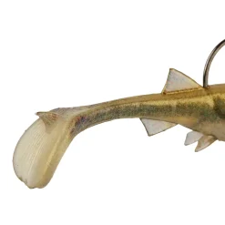 Berkley PowerBait® Minnotator