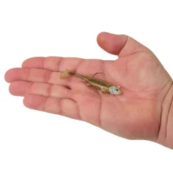 Berkley PowerBait® Minnotator
