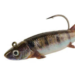 Berkley PowerBait® Minnotator