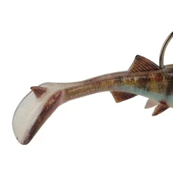 Berkley PowerBait® Minnotator