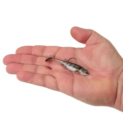 Berkley PowerBait® Minnotator