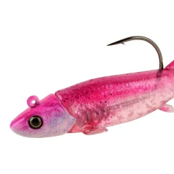 Berkley PowerBait® Minnotator