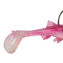 Berkley PowerBait® Minnotator