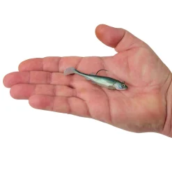 Berkley PowerBait® Minnotator
