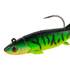 Berkley PowerBait® Minnotator