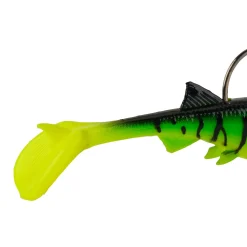 Berkley PowerBait® Minnotator