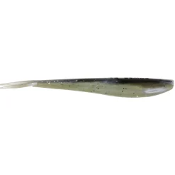 Berkley PowerBait® Minnow
