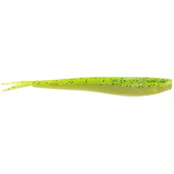 Berkley PowerBait® Minnow