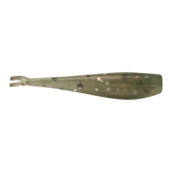 Berkley PowerBait® Minnow