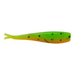 Berkley PowerBait® Minnow