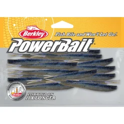 Berkley PowerBait® Minnow
