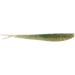 Berkley PowerBait® Minnow