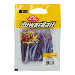 Berkley PowerBait® Minnow