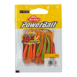 Berkley PowerBait® Minnow