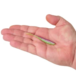 Berkley PowerBait® Minnow