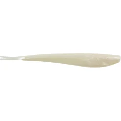 Berkley PowerBait® Minnow