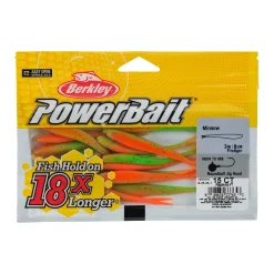 Berkley PowerBait® Minnow