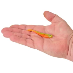 Berkley PowerBait® Minnow