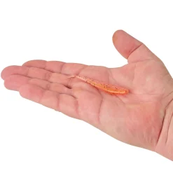 Berkley PowerBait® Minnow