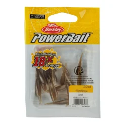 Berkley PowerBait® Minnow
