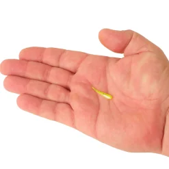 Berkley PowerBait® Minnow