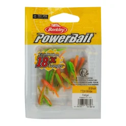 Berkley PowerBait® Minnow