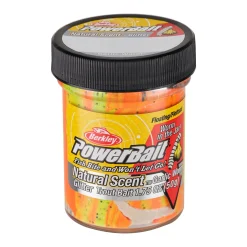 Berkley PowerBait® Natural Glitter Trout Bait