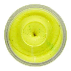 Berkley PowerBait® Natural Glitter Trout Bait