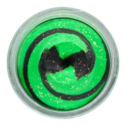 Berkley PowerBait® Natural Glitter Trout Bait