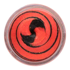 Berkley PowerBait® Natural Glitter Trout Bait