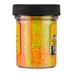 Berkley PowerBait® Natural Glitter Trout Bait