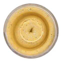 Berkley PowerBait® Natural Glitter Trout Bait