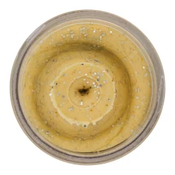 Berkley PowerBait® Natural Glitter Trout Bait