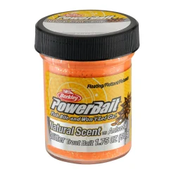 Berkley PowerBait® Natural Glitter Trout Bait