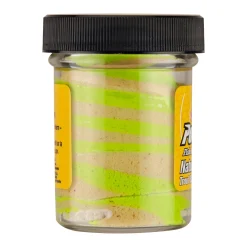 Berkley PowerBait® Natural Scent Trout Bait