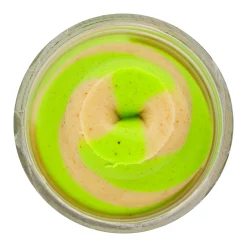 Berkley PowerBait® Natural Scent Trout Bait