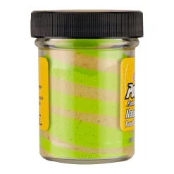 Berkley PowerBait® Natural Scent Trout Bait