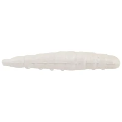 Berkley PowerBait® Natural Scent Trout Bait